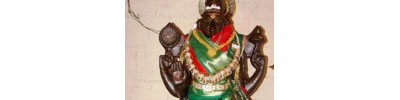 மணக்கால்
